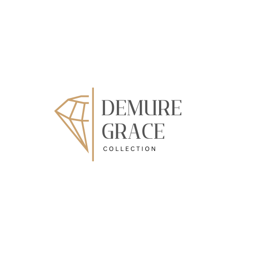Demure Grace Collection
